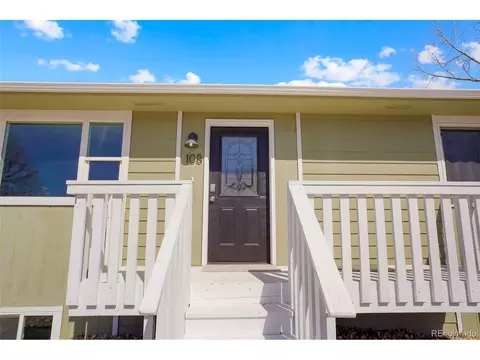 108 Rose Ct, Windsor, CO 80550 photo 3