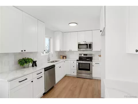 108 Rose Ct, Windsor, CO 80550 photo 10