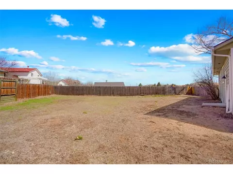 108 Rose Ct, Windsor, CO 80550 photo 29