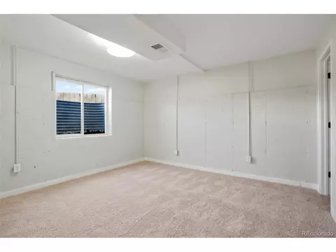 108 Rose Ct, Windsor, CO 80550 photo 22