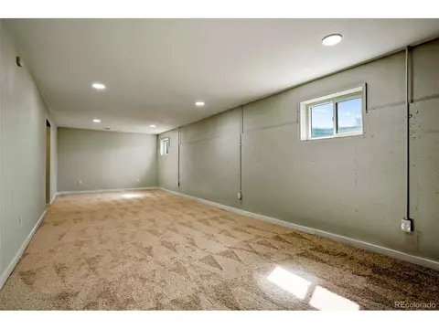 108 Rose Ct, Windsor, CO 80550 photo 20