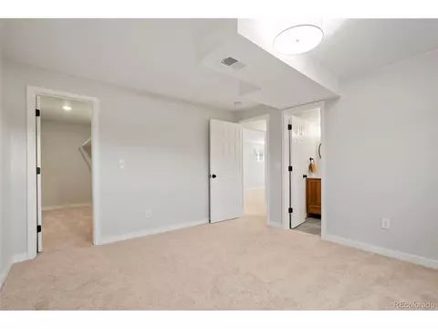 108 Rose Ct, Windsor, CO 80550 photo 24