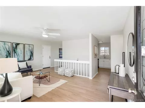 108 Rose Ct, Windsor, CO 80550 photo 4