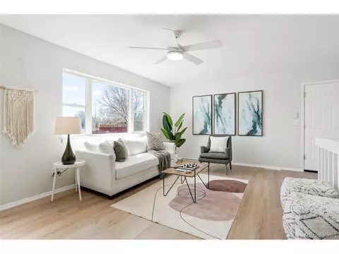 108 Rose Ct, Windsor, CO 80550 photo 5