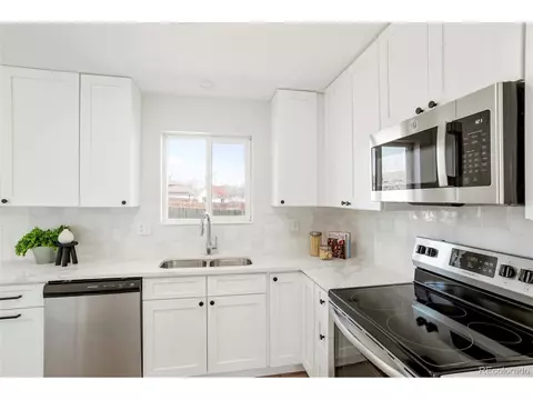108 Rose Ct, Windsor, CO 80550 photo 12