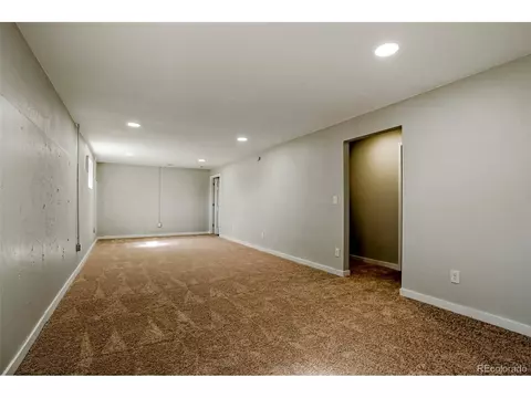 108 Rose Ct, Windsor, CO 80550 photo 18