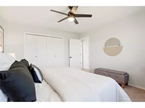 108 Rose Ct, Windsor, CO 80550 photo 16