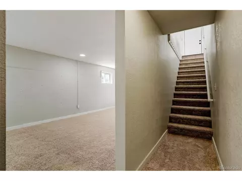 108 Rose Ct, Windsor, CO 80550 photo 19