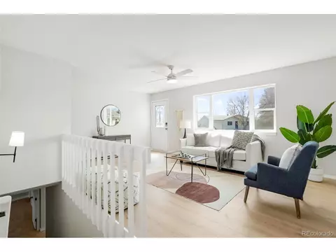 108 Rose Ct, Windsor, CO 80550 photo 7