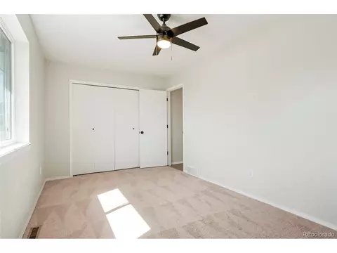 108 Rose Ct, Windsor, CO 80550 photo 14