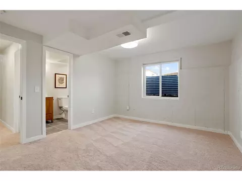 108 Rose Ct, Windsor, CO 80550 photo 23