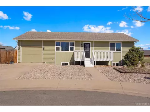 108 Rose Ct, Windsor, CO 80550