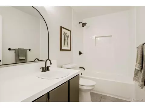 108 Rose Ct, Windsor, CO 80550 photo 17