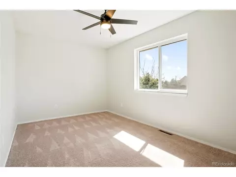 108 Rose Ct, Windsor, CO 80550 photo 13