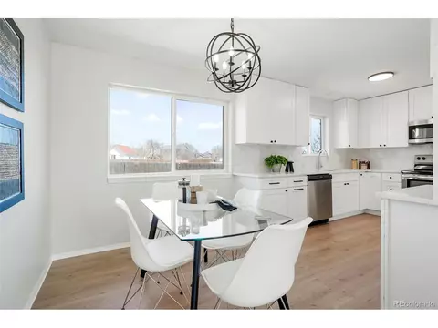 108 Rose Ct, Windsor, CO 80550 photo 8