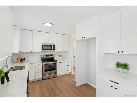 108 Rose Ct, Windsor, CO 80550 photo 11