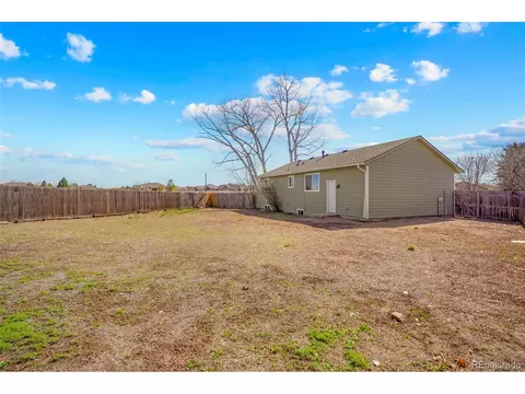 108 Rose Ct, Windsor, CO 80550 photo 28