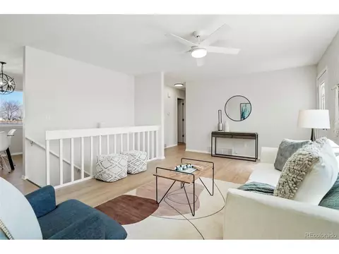 108 Rose Ct, Windsor, CO 80550 photo 6