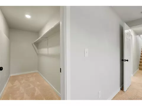 108 Rose Ct, Windsor, CO 80550 photo 25