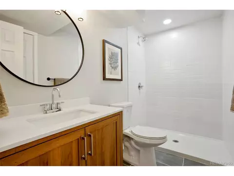 108 Rose Ct, Windsor, CO 80550 photo 26