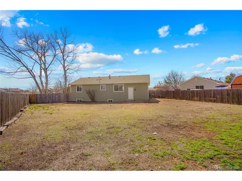 108 Rose Ct, Windsor, CO 80550 photo 27