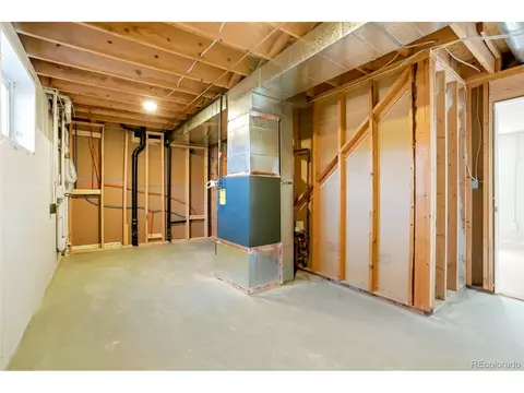 108 Rose Ct, Windsor, CO 80550 photo 21