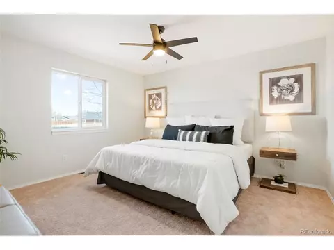 108 Rose Ct, Windsor, CO 80550 photo 15
