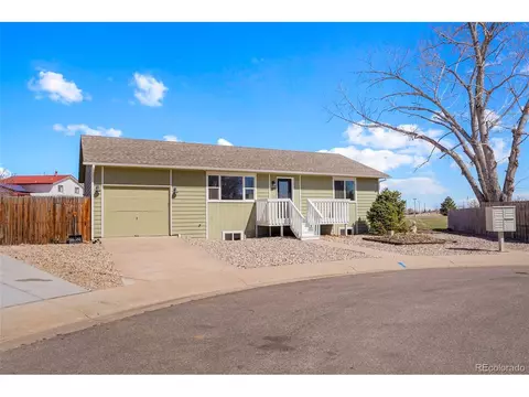 108 Rose Ct, Windsor, CO 80550 photo 2