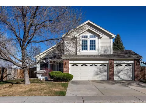 9807 Newland Ct, Broomfield, CO 80021