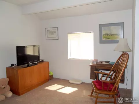 234 Logan St, Sterling, CO 80751 photo 8