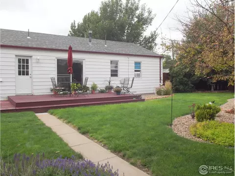 234 Logan St, Sterling, CO 80751 photo 22