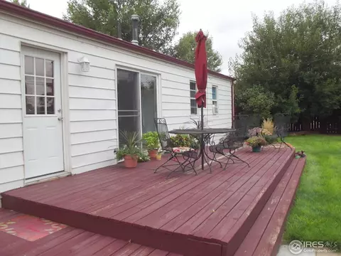 234 Logan St, Sterling, CO 80751 photo 14