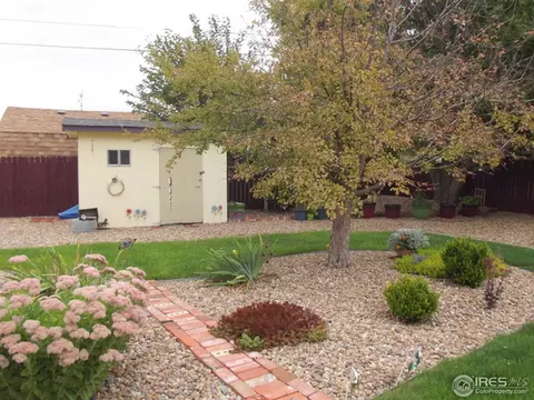 234 Logan St, Sterling, CO 80751 photo 21