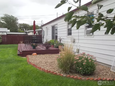 234 Logan St, Sterling, CO 80751 photo 15