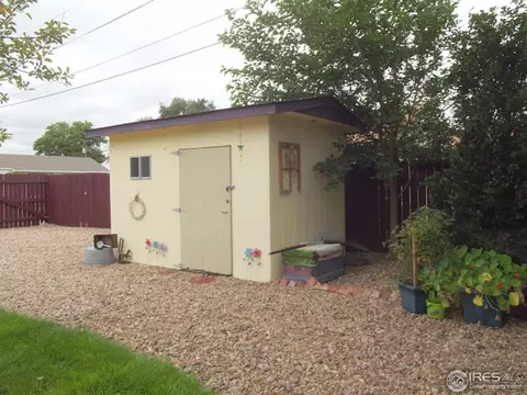 234 Logan St, Sterling, CO 80751 photo 20
