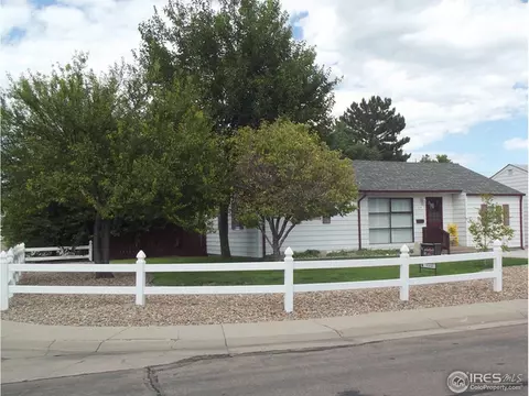234 Logan St, Sterling, CO 80751 photo 25