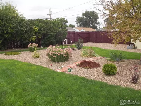234 Logan St, Sterling, CO 80751 photo 17