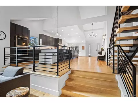 7130 Cedarwood Cir, Boulder, CO 80301