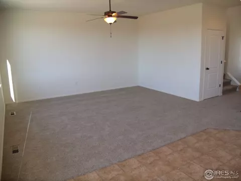 2207 77th Ave, Greeley, CO 80634 photo 9