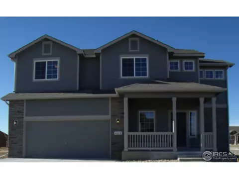 2207 77th Ave, Greeley, CO 80634 photo 1