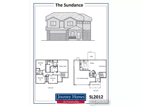 2207 77th Ave, Greeley, CO 80634 photo 2