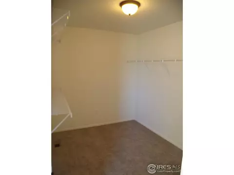 2207 77th Ave, Greeley, CO 80634 photo 15