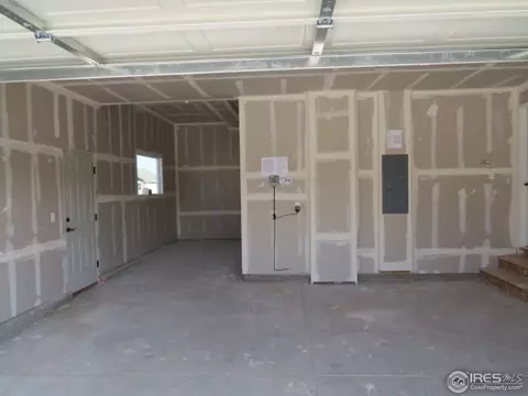2207 77th Ave, Greeley, CO 80634 photo 18