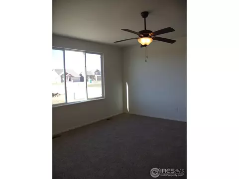 2207 77th Ave, Greeley, CO 80634 photo 3