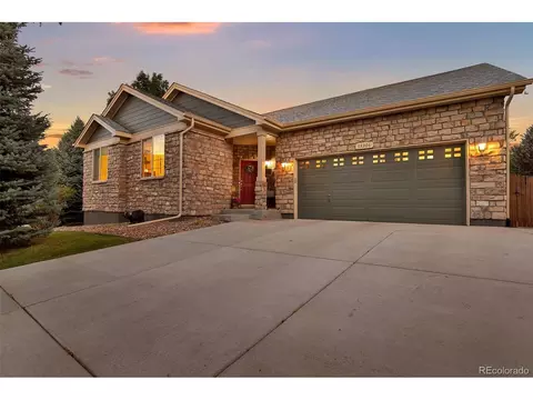 13306 Jasmine St, Thornton, CO 80602