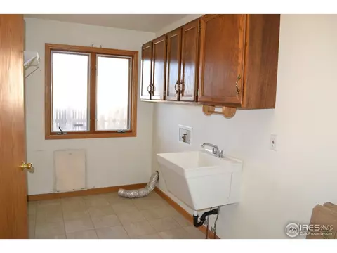 1822 Pheasant Rdg, Sterling, CO 80751 photo 9