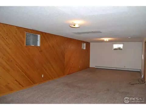 1822 Pheasant Rdg, Sterling, CO 80751 photo 17