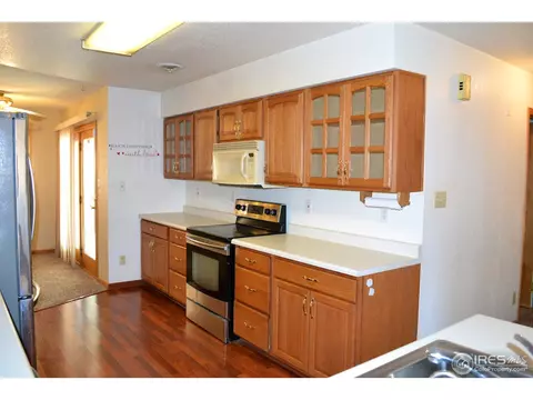 1822 Pheasant Rdg, Sterling, CO 80751 photo 6