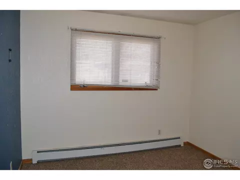 1822 Pheasant Rdg, Sterling, CO 80751 photo 14