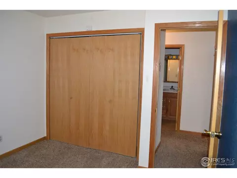 1822 Pheasant Rdg, Sterling, CO 80751 photo 15